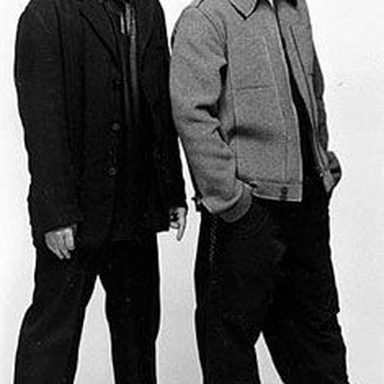 Zezé Di Camargo & Luciano photo 23