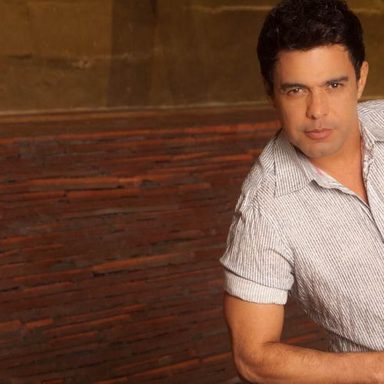 Zezé Di Camargo & Luciano