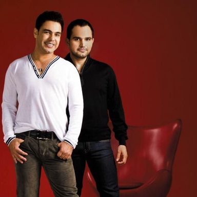 Zezé Di Camargo & Luciano