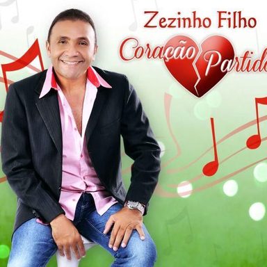 Zezinho Filho