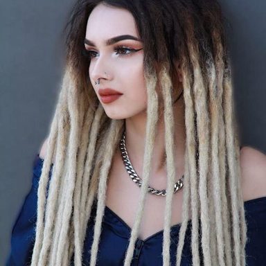 Zhavia
