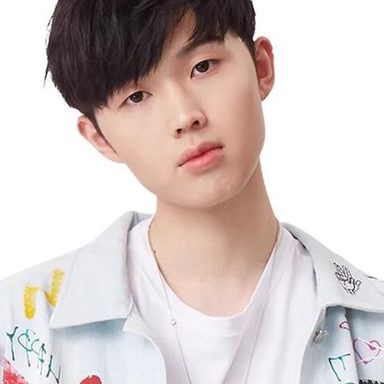 Zhang Yi Hao (张洢豪)