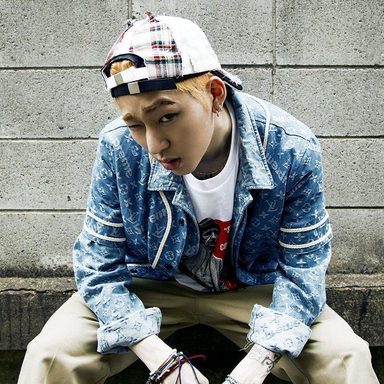 Zico