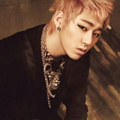 Zico