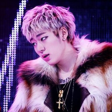 Zico photo 18