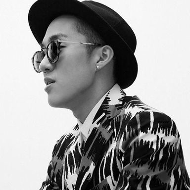 Zion.T