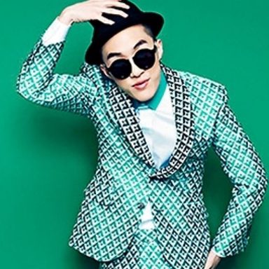 Zion.T photo 11