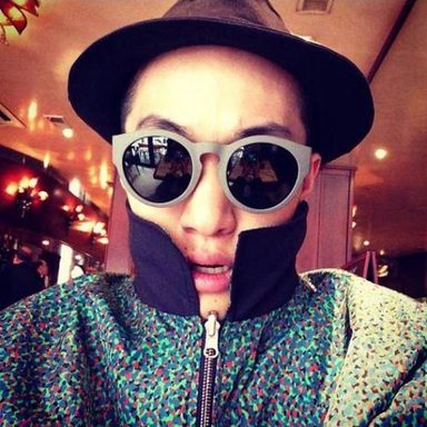Zion.T photo 9