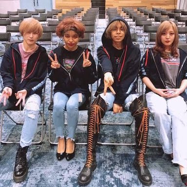 Ziyoou Vachi photo 16