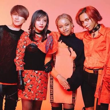 Ziyoou Vachi photo 17