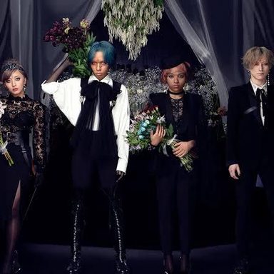 Ziyoou Vachi photo 20