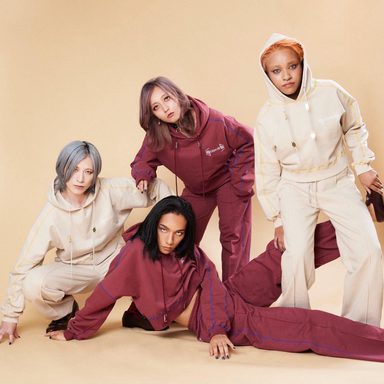 Ziyoou Vachi photo 12