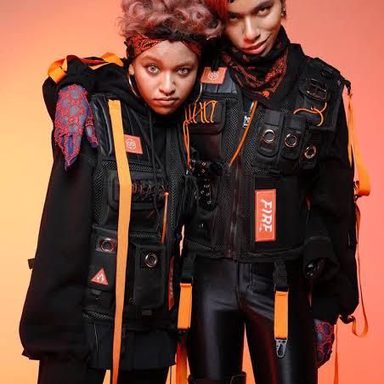 Ziyoou Vachi photo 18