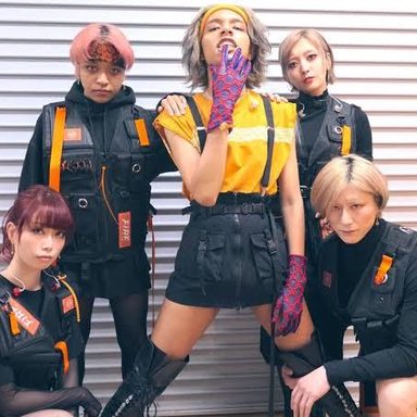 Ziyoou Vachi photo 14