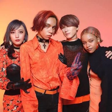 Ziyoou Vachi photo 24