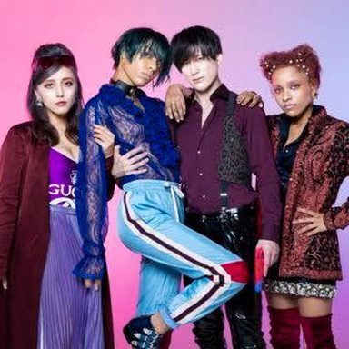 Ziyoou Vachi photo 27