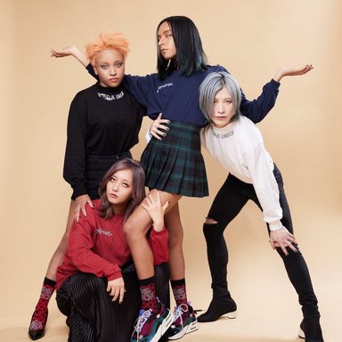 Ziyoou Vachi photo 9