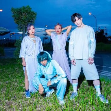 Ziyoou Vachi photo 21