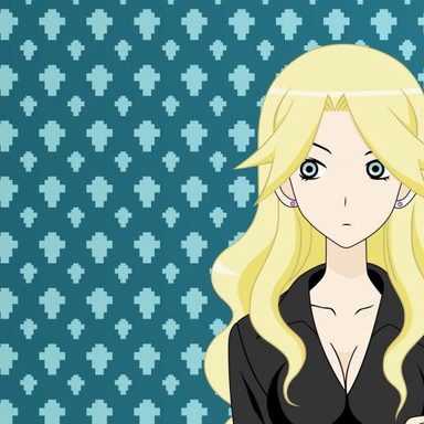 Zoku Sayonara Zetsubou Sensei