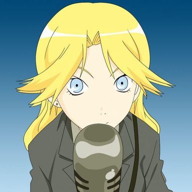 Zoku Sayonara Zetsubou Sensei