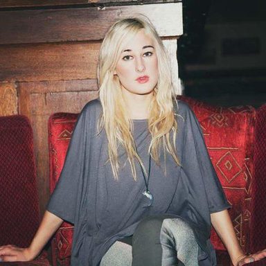 Zola Jesus photo 23