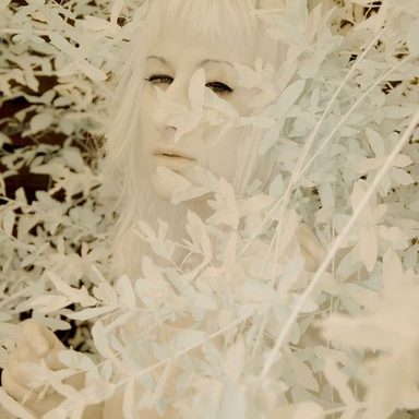 Zola Jesus photo 29