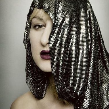 Zola Jesus