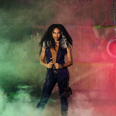 Zombies (Disney) photo 9