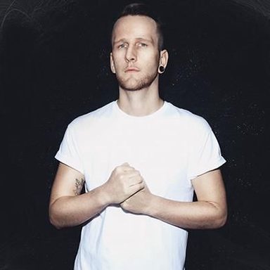 Zomboy