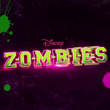Zombies (Disney) photo 22