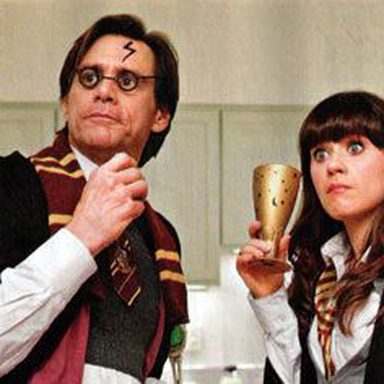 Zooey Deschanel photo 17