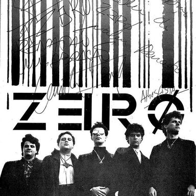 Zero